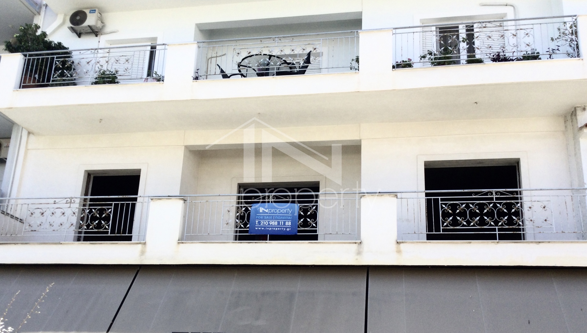 εικόνα