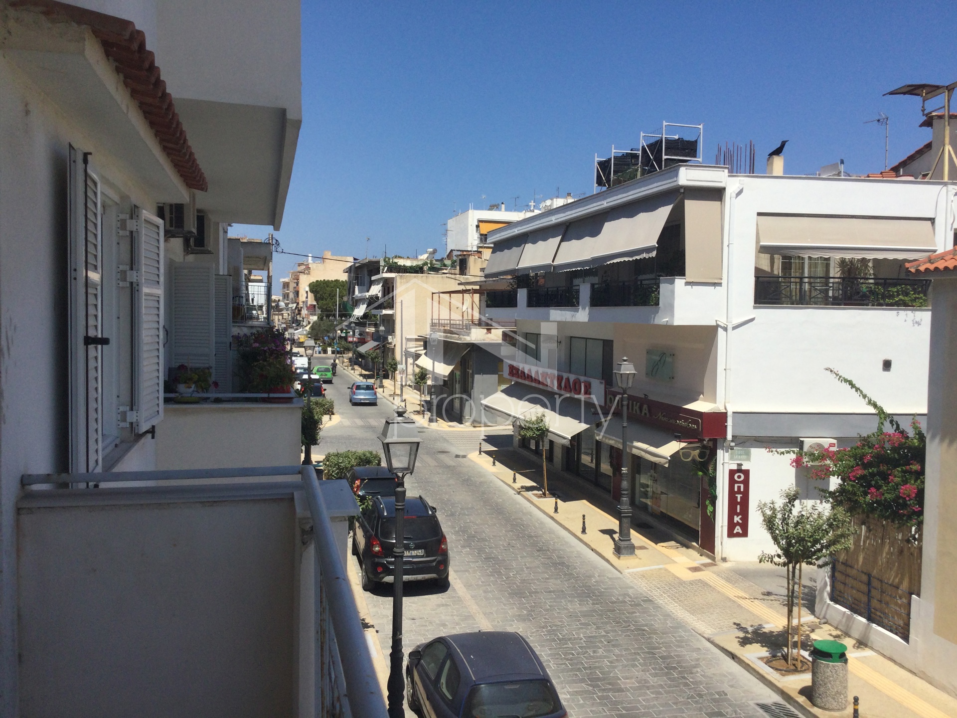 εικόνα