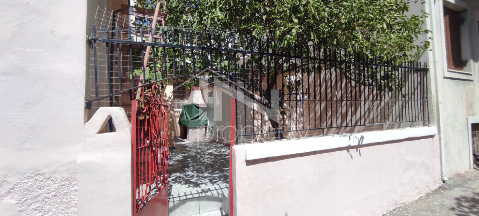 εικόνα