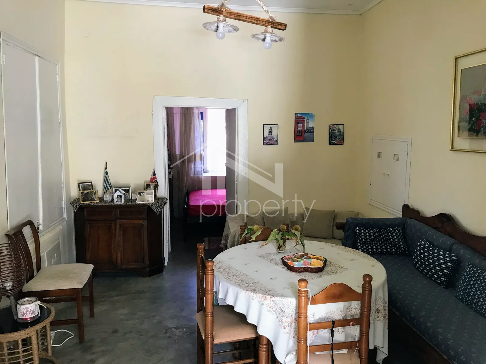 εικόνα