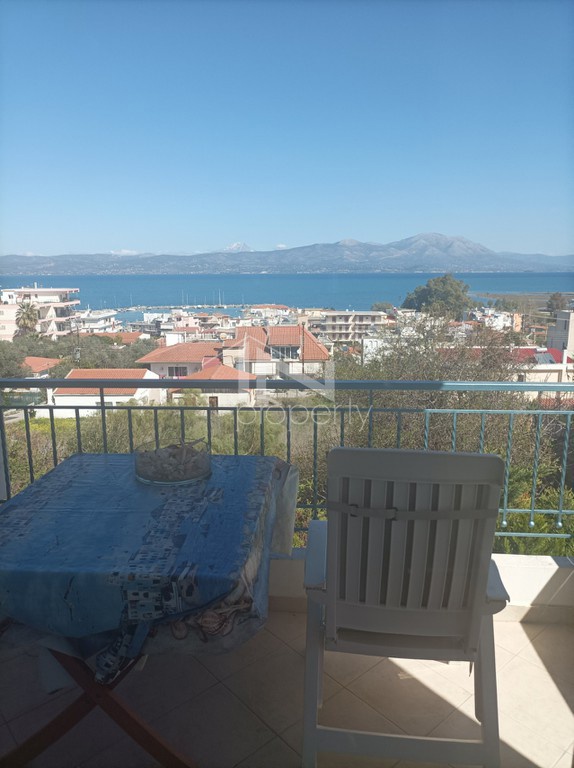 εικόνα