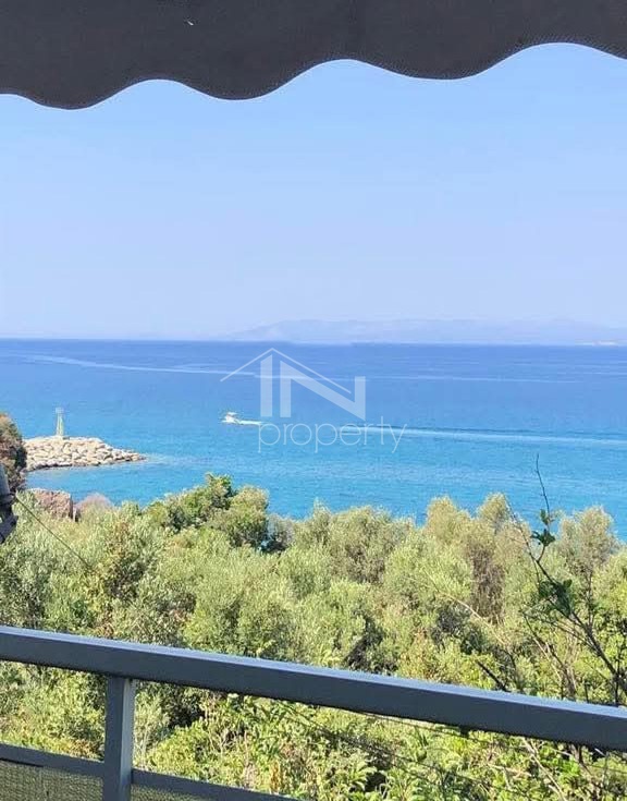 εικόνα