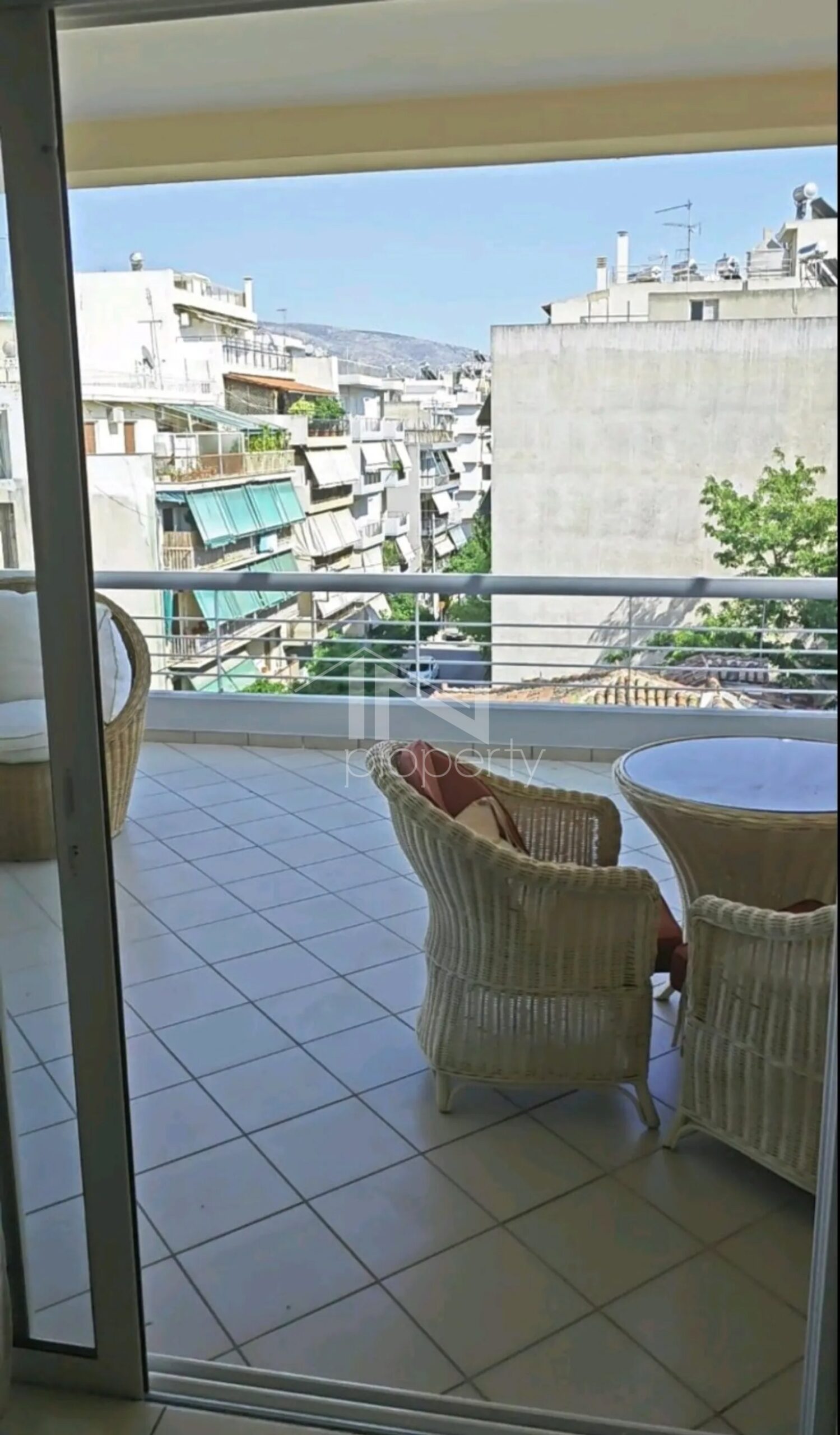 εικόνα