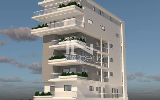 Ελληνικό, διαμέρισμα 76 τμ, 350000€