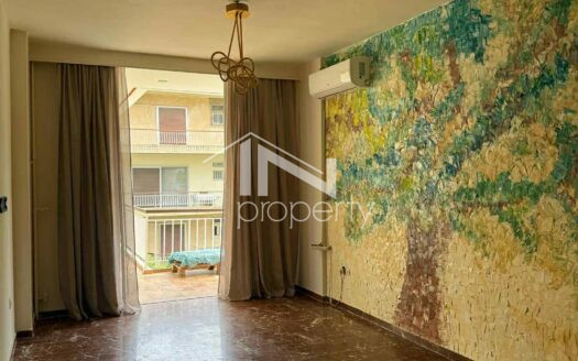 Χαλάνδρι, διαμέρισμα 75 τμ, 220000€