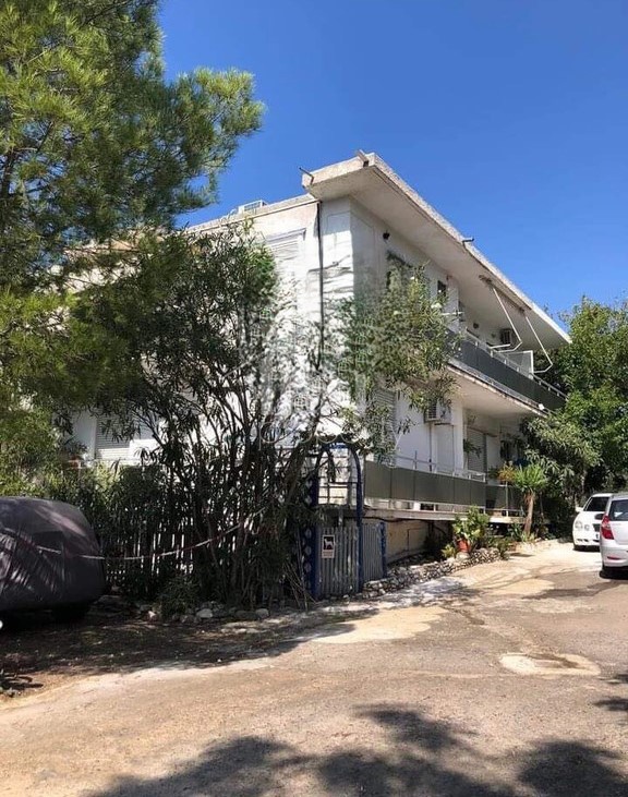 εικόνα