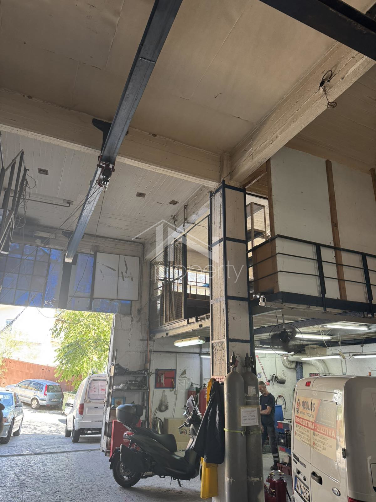 εικόνα