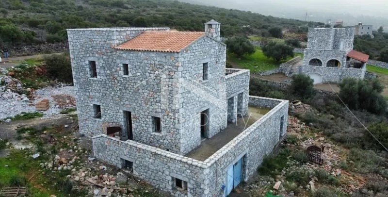 εικόνα