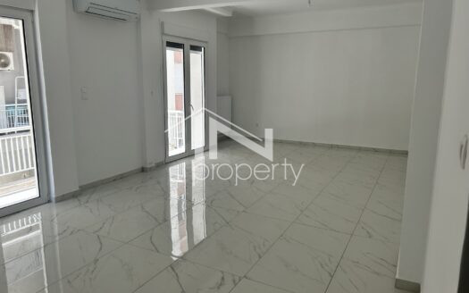 Ampelokipoi, office 118 sq.m., €1470