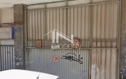 Νέος Κόσμος, κατάστημα 105 τμ, 185000€