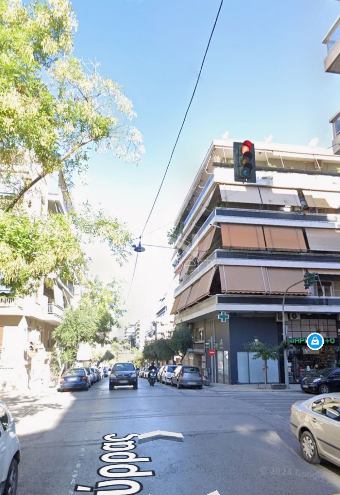 εικόνα
