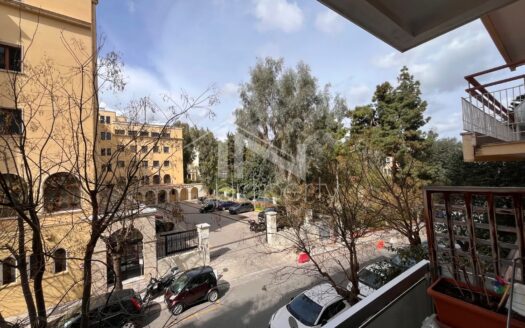 Κολωνάκι – Λυκαβηττός, διαμέρισμα 120 τμ, 930000€