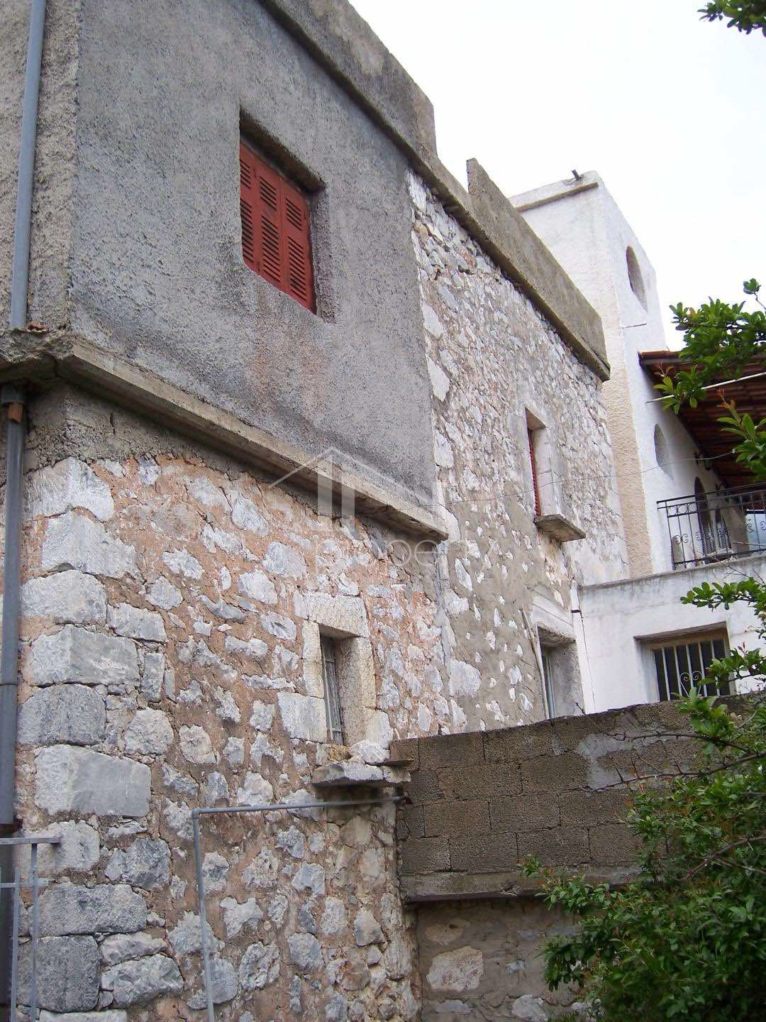 εικόνα