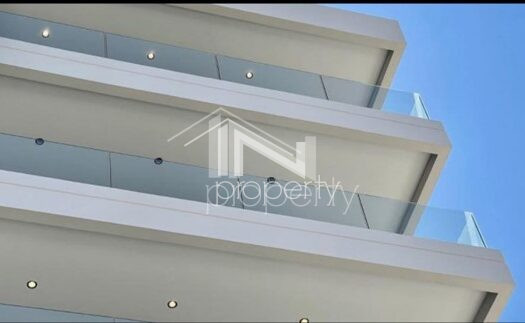 Άνω Γλυφάδα, διαμέρισμα 102 τμ, 690000€