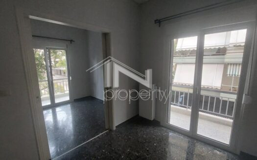 Νέα Σμύρνη, διαμέρισμα 64 τμ, 168000€