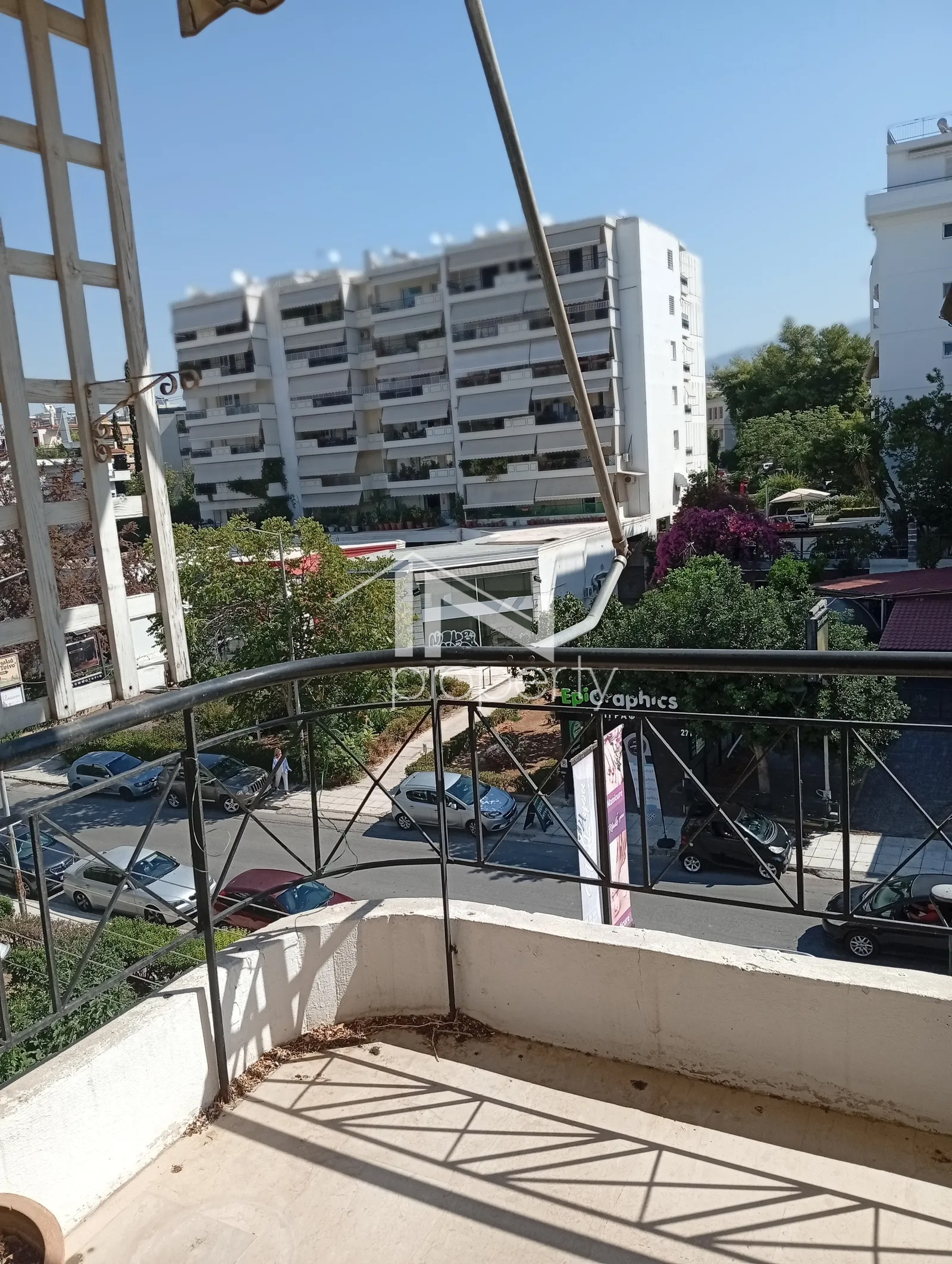 εικόνα