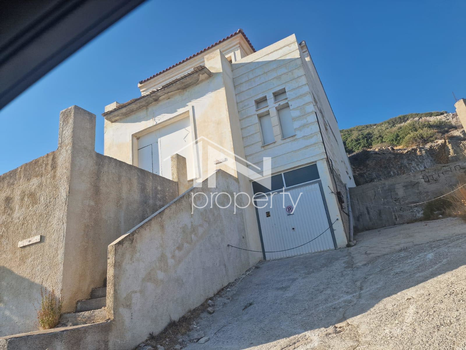 εικόνα
