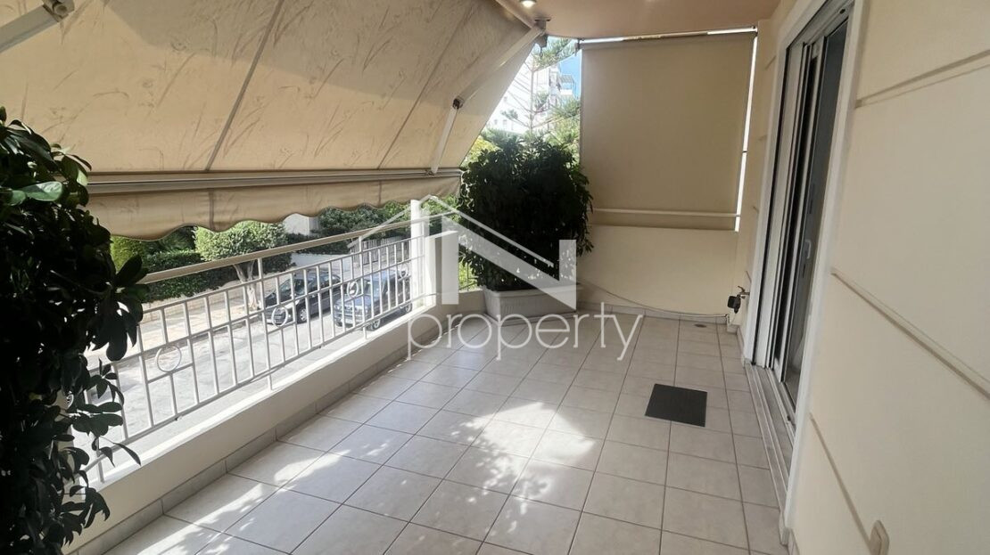 εικόνα βίντεο