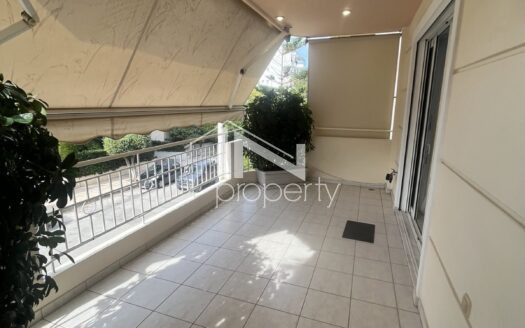 Παλαιό Φάληρο, διαμέρισμα 90 τμ, 355000€