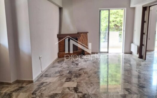 Παλαιό Φάληρο, διαμέρισμα 105 τμ, 270000€