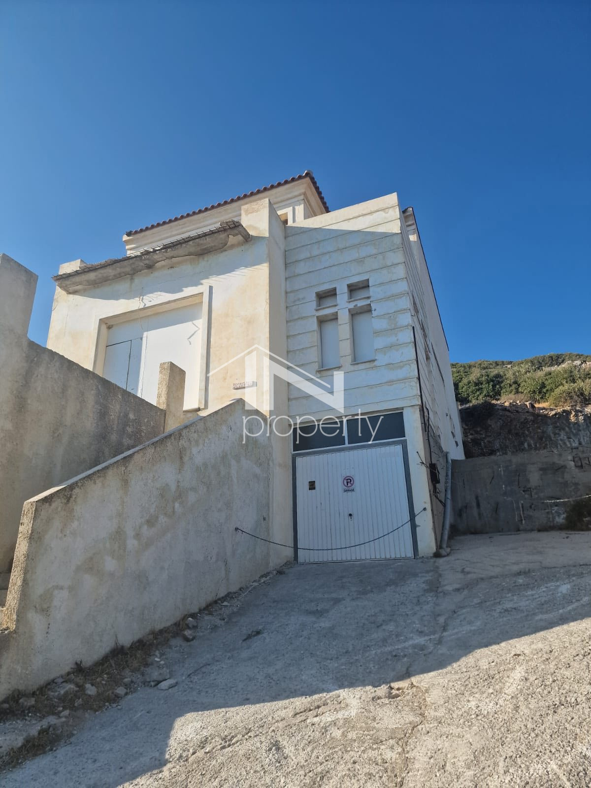 εικόνα