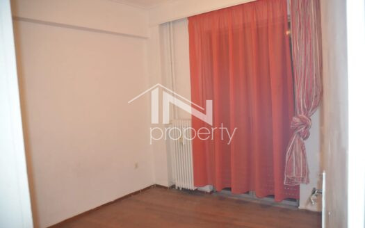 Αμπελόκηποι, διαμέρισμα 25 τμ, 65000€