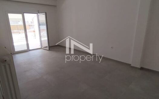 Παλαιό Φάληρο, διαμέρισμα 77 τμ, 900€