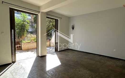 Βούλα, διαμέρισμα 92 τμ, 1100€