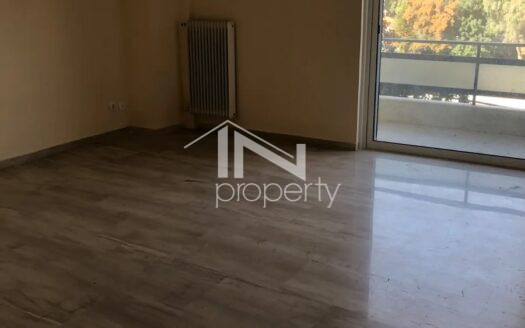 Παλαιό Φάληρο, διαμέρισμα 76 τμ, 750€