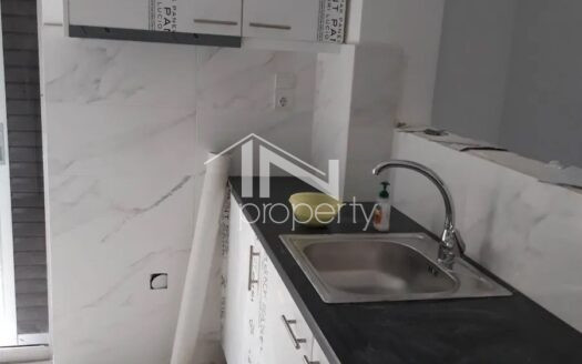 Άλιμος, διαμέρισμα 60 τμ., 200000€