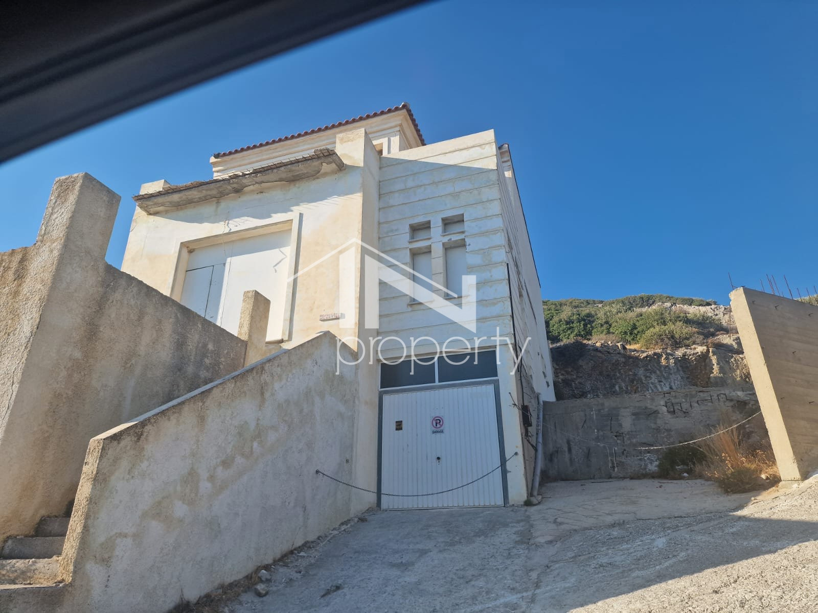 εικόνα