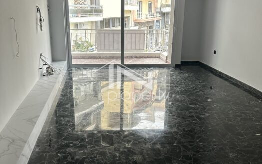 Στυλοι Ολυμπίου Διός, διαμέρισμα 116 τμ, 350000€