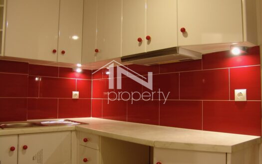 Εξάρχεια – Νεάπολη, διαμέρισμα 76 τμ, 180000€