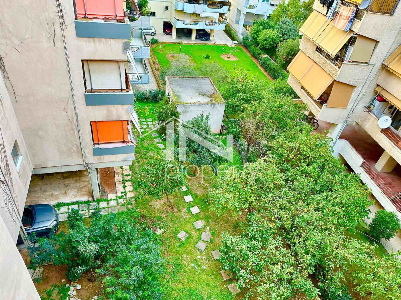 εικόνα