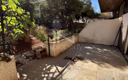 Βούλα, διαμέρισμα 92 τμ, 1100€