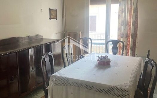 Καλλίπολη, διαμέρισμα 65 τμ, 120000€