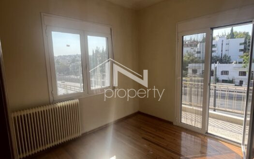 Αμπελόκηποι, γραφείο 79 τ.μ., 215000€