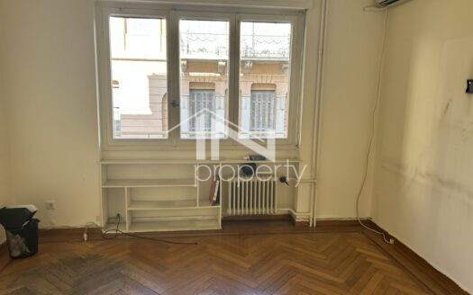 Κολωνάκι Κέντρο, διαμέρισμα 133 τμ, 795000€