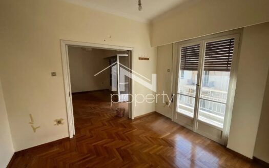 Παγκράτι, διαμέρισμα 87 τμ, 210000€