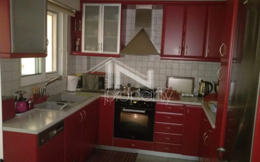 Ηλιούπολη, διαμέρισμα 92 τμ , 336000€