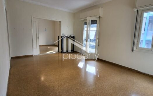 Διαμέρισμα, Αμπελόκηποι, 110 τμ, 200000€