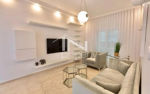 Παλαιό Φάληρο, διαμέρισμα 123 τμ, 800000€