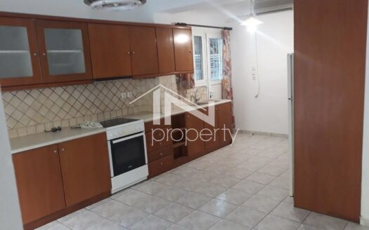 Παλαιό Φάληρο, διαμέρισμα 92 τμ, 248000€