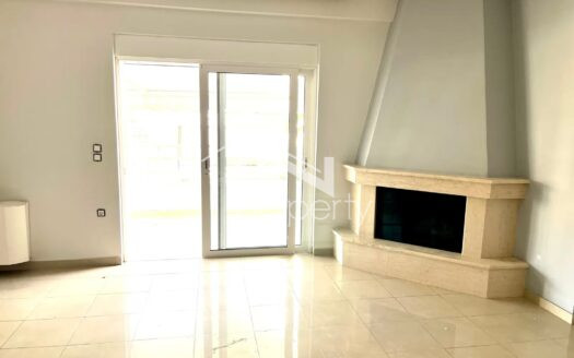 Παλαιό Φάληρο, οροφοδιαμέρισμα 90 τμ, 360000€