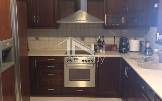 Παλαιό Φάληρο, οροφοδιαμέρισμα 150 τμ, 600000€