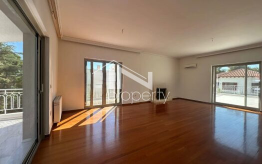 Κηφισιά, διαμέρισμα 180 τμ, 2200€