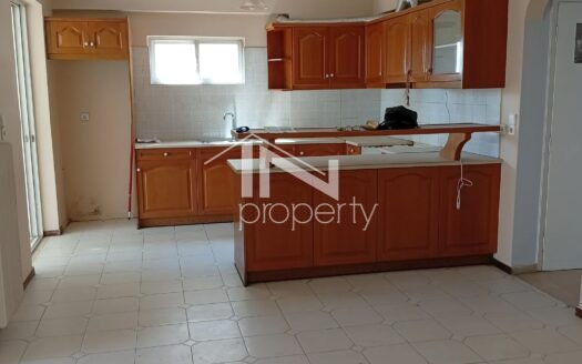 Παλαιό Φάληρο, διαμέρισμα 112 τμ, 362000€