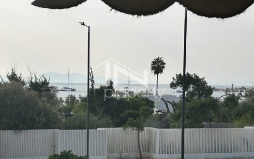 Γλυφάδα, διαμέρισμα 126 τμ, 845000€