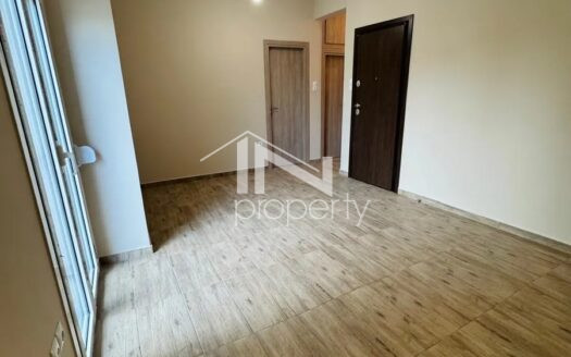 Αιγάλεω, διαμέρισμα 62 τμ, 165000€