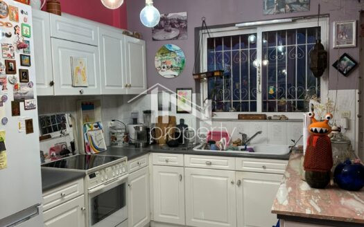 Νέα Ιωνία, διαμέρισμα 78 τμ, 215000€